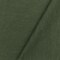 Sage Green Solid Stretch Polyester Jersey Knit Fabric By the Yard